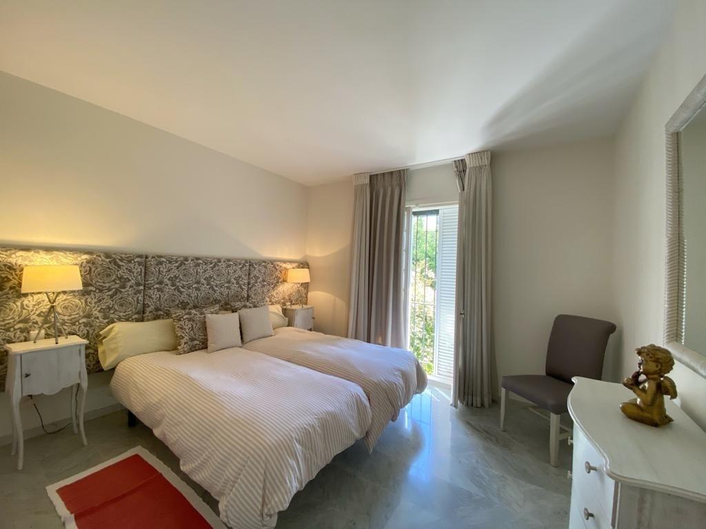Marbella