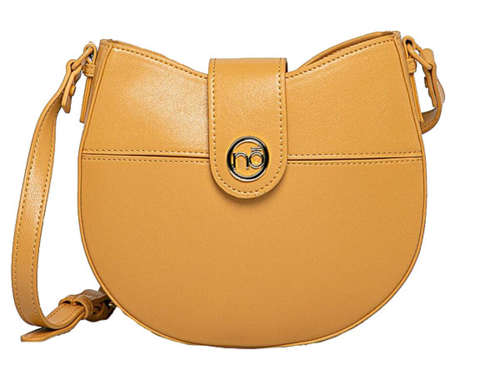 Kabelka: Answear.sk, 23,99 €