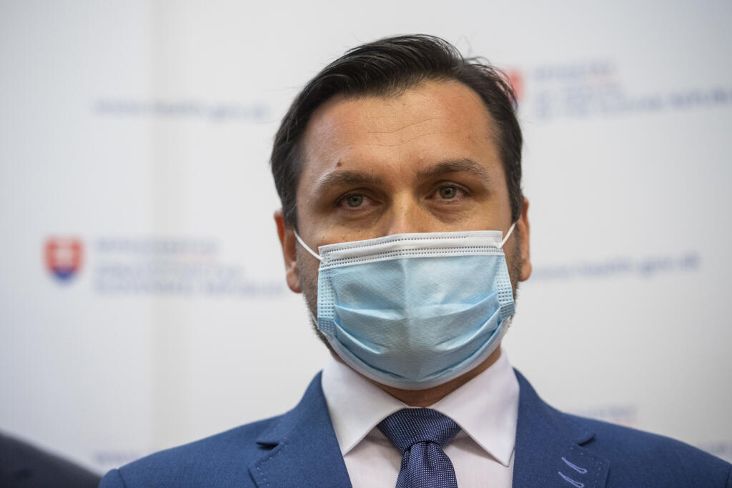 Peter Stachura