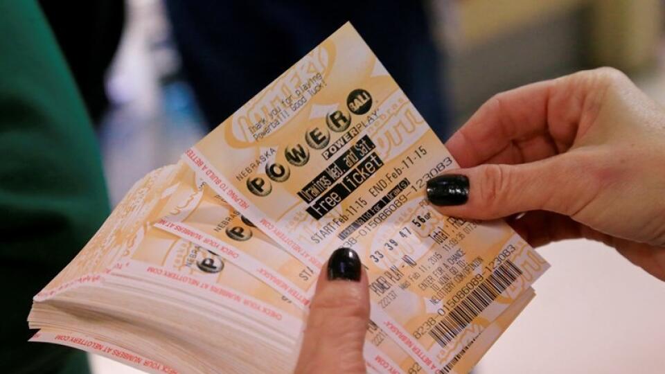 Eurojackpot má ďalšieho milionára.