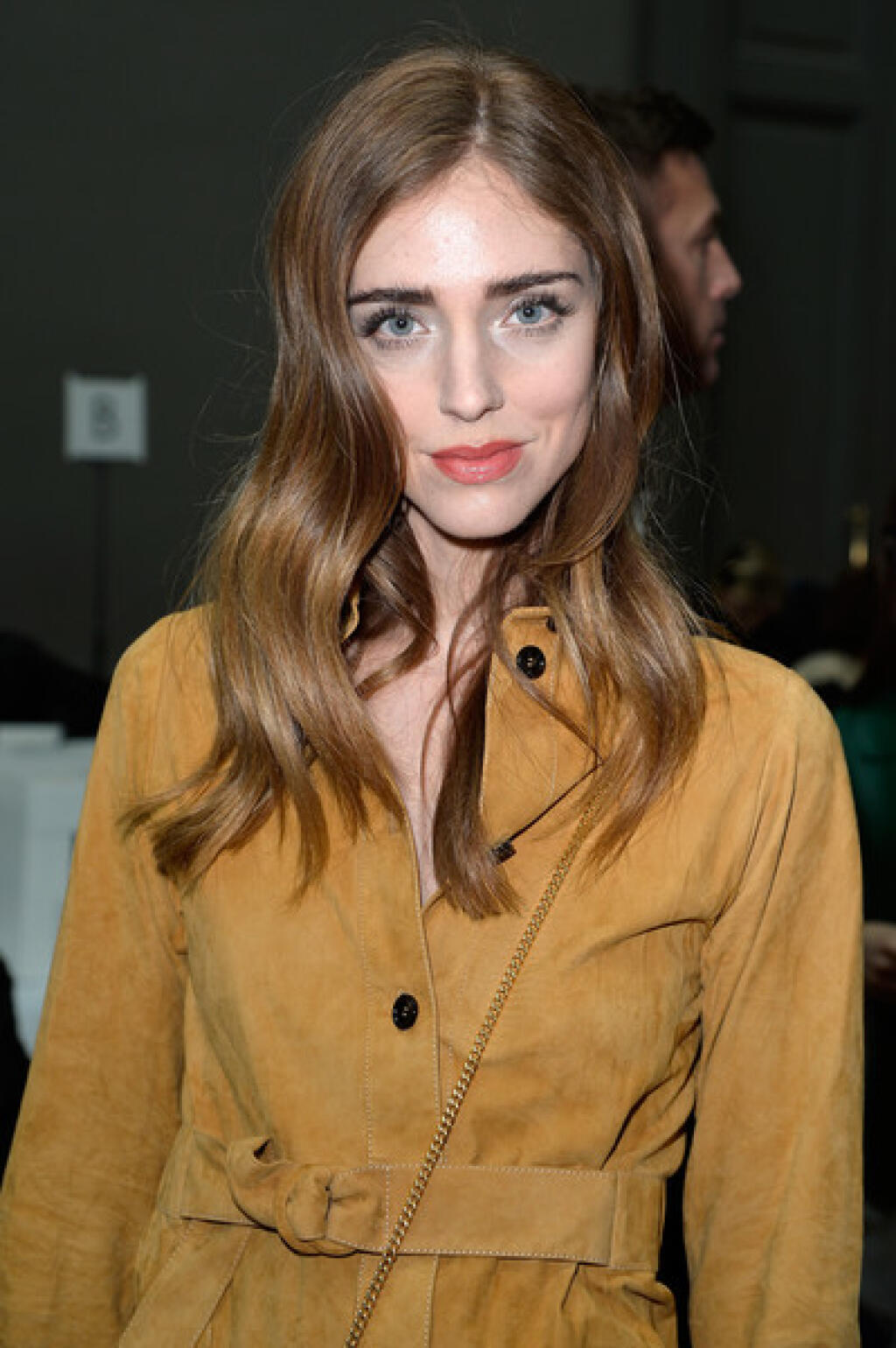 Chiara Ferragni