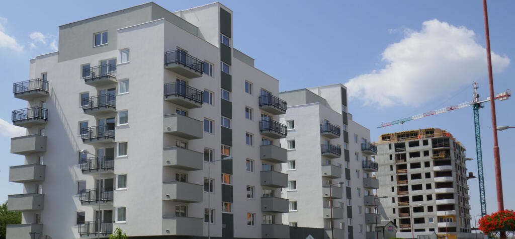 Valerián: To lepšie na Kazanskej