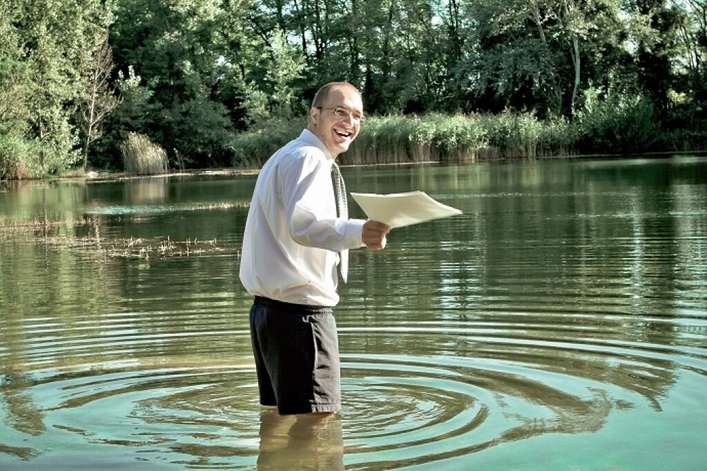 V malých písmenách sa môžu skrývať veľké problémy