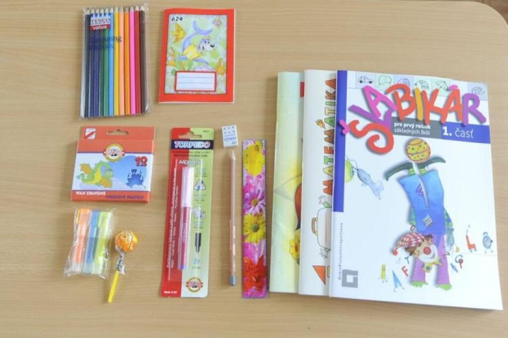 Lubyová chystá veľký nákup matematík. Kvalitnejšie byť nemusia, určite budú stáť viac