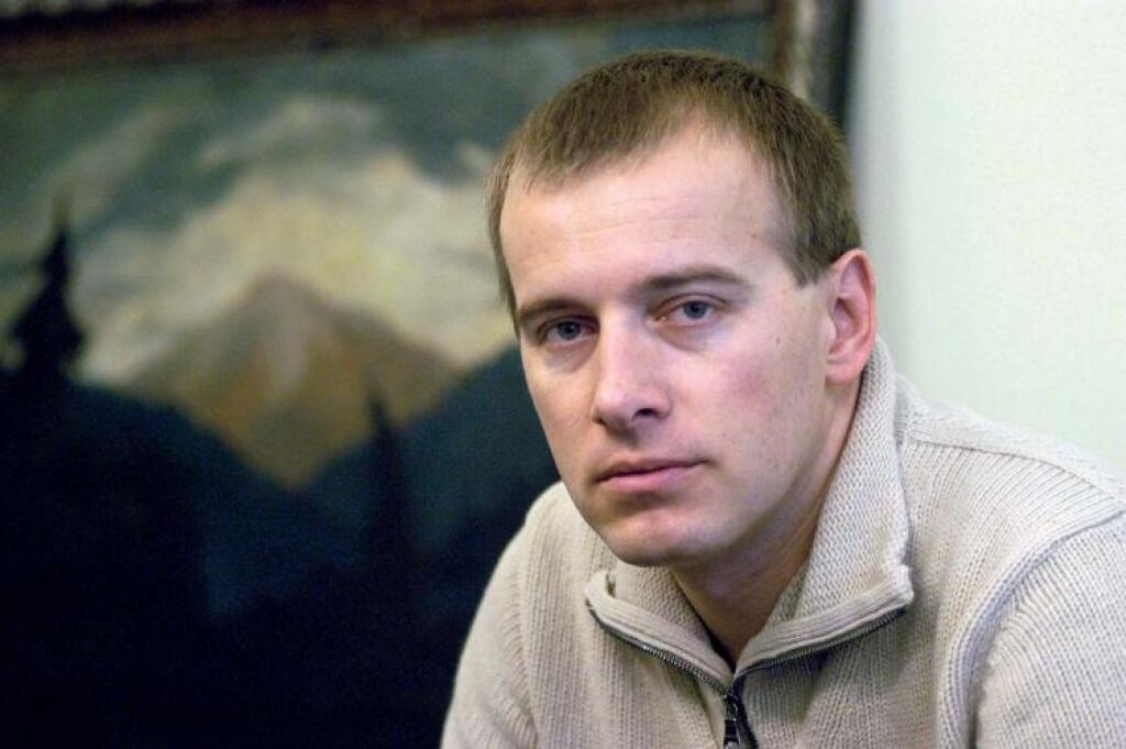 Boris Kollár sa nechce viezť na vlne internetového hejtu. On chce byť jeho kráľom