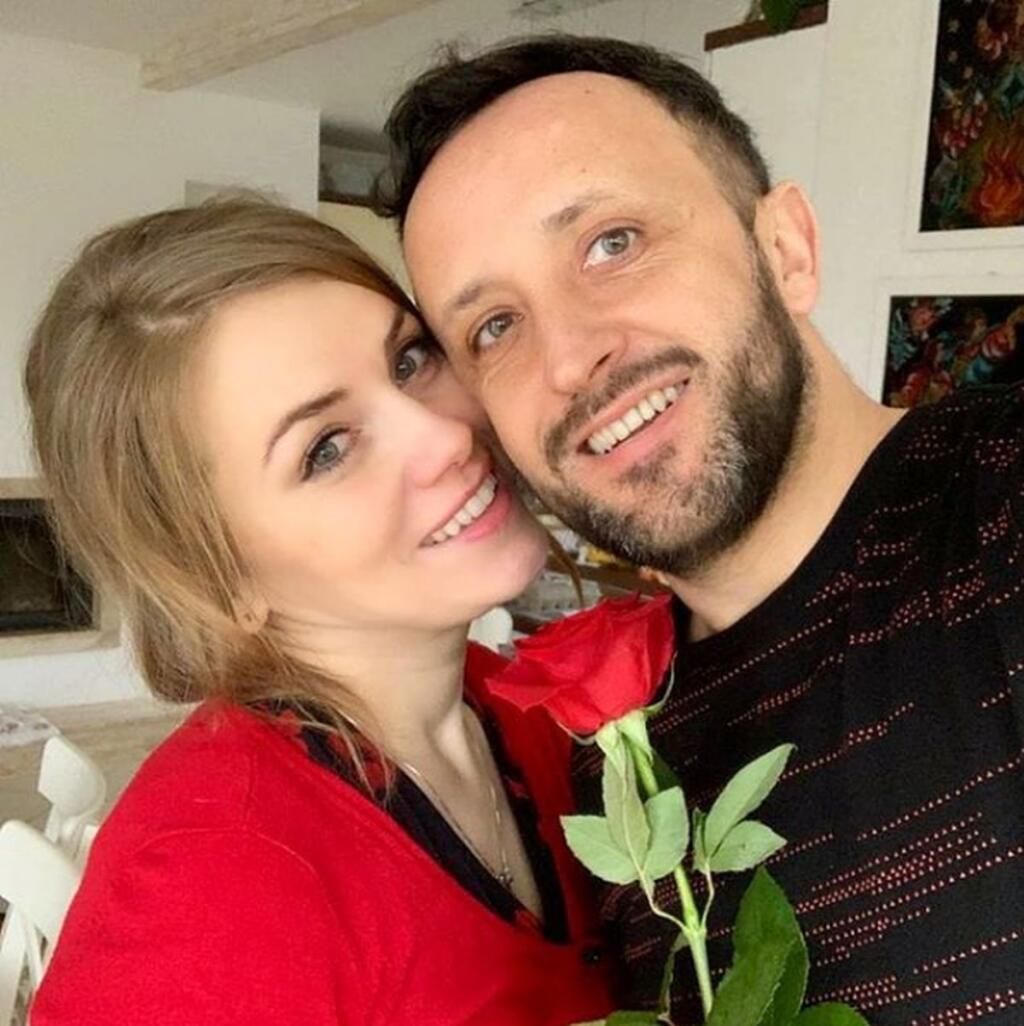 Kandráčovci