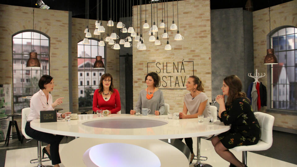 Kaminskému z RTVS nepredĺžili zmluvu. K Rezníkovi už smeruje otvorený list