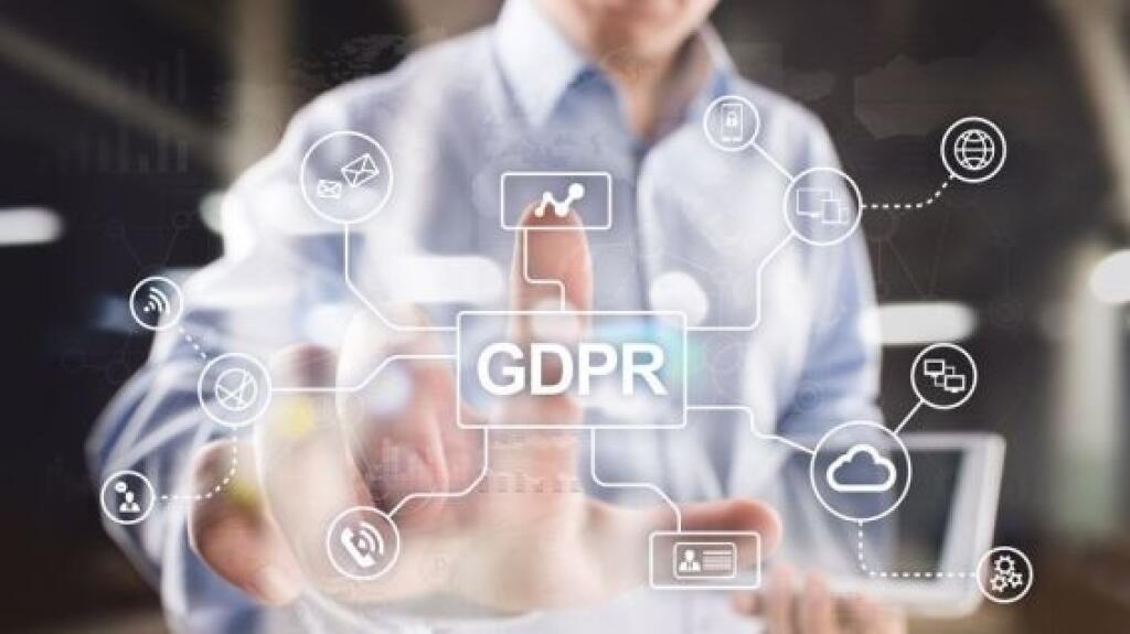 Z GDPR sa poslednú dobu stalo klišé, ale čo je jeho význam?