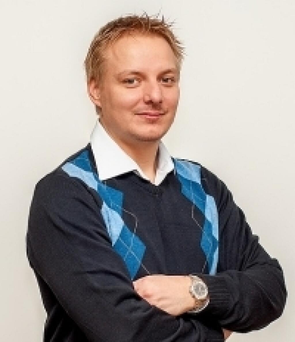 Možno si uvedomíme, na aké dôchodky z prvého piliera vlastne máme
