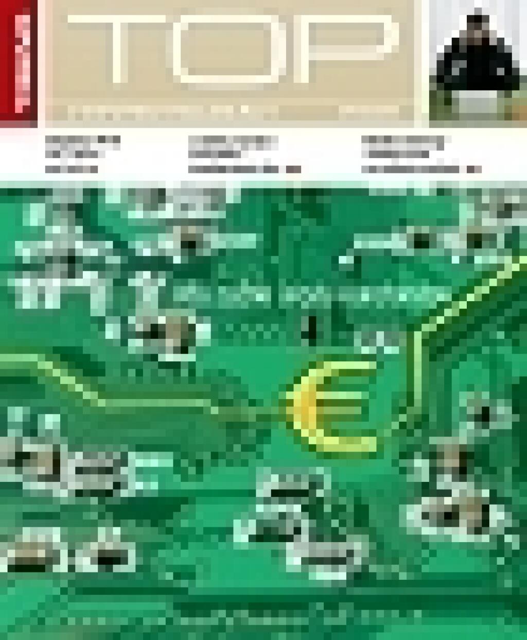 Kvalitný internet od Myjavy po Bardejov