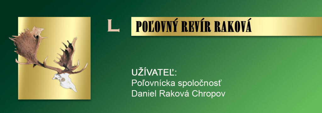 Rakova