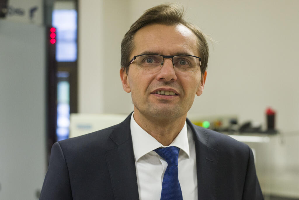 SR NRSR Kuciak výbor rokovanie NBÚ BAX