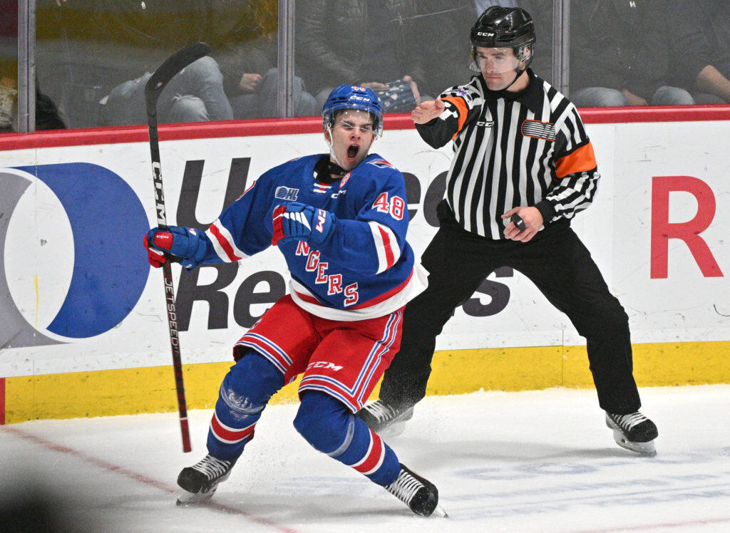 Filip Mešár.