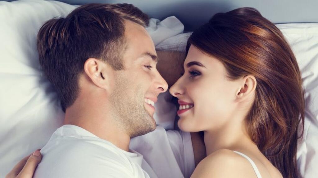 Zľakla som sa, že sa k sebe s Jakubom predsa len nehodíme...