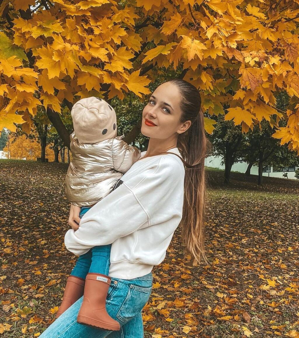 Natália Hatalová