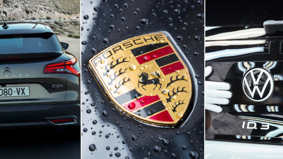 Top v automotive 9