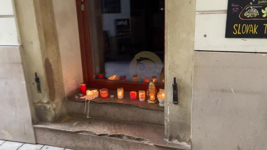 FOTO Tragická smrť bývalého reprezentanta: Zostala po ňom tehotná manželka a synček