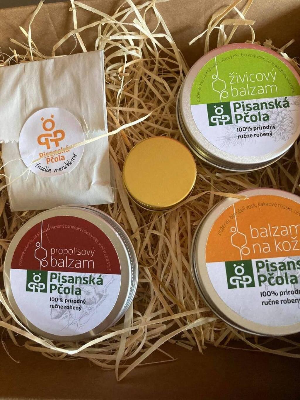 Svetobežníčka Martina Mihalenková našla svoj raj v odľahlom karpatskom údolí.
