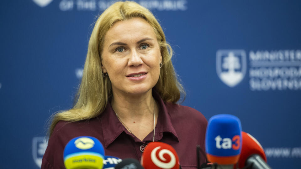 Kadri Simsonová