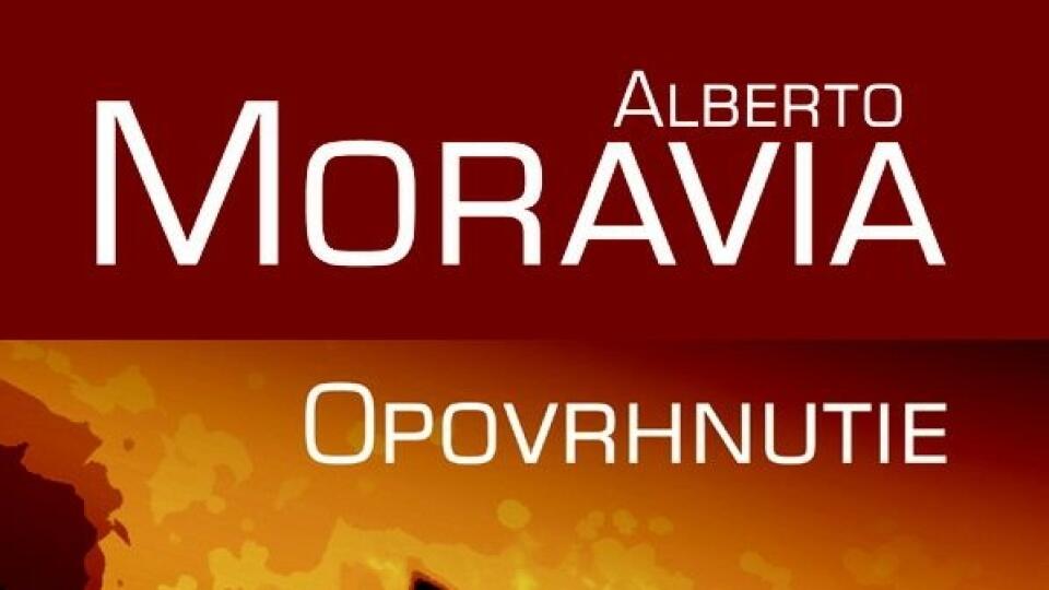 Archív
