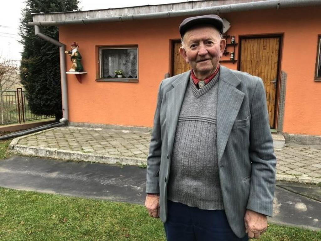Bratislave sa podarila veľká vec, teší sa Vallo. Vaľová skončila