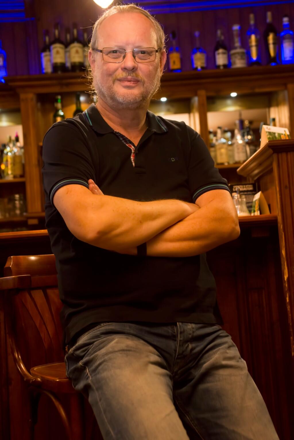 Vašo Patejdl