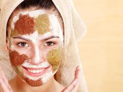 Beauty DIY triky, ktoré ničia pleť: Týchto 5 tipov doma radšej neskúšajte!