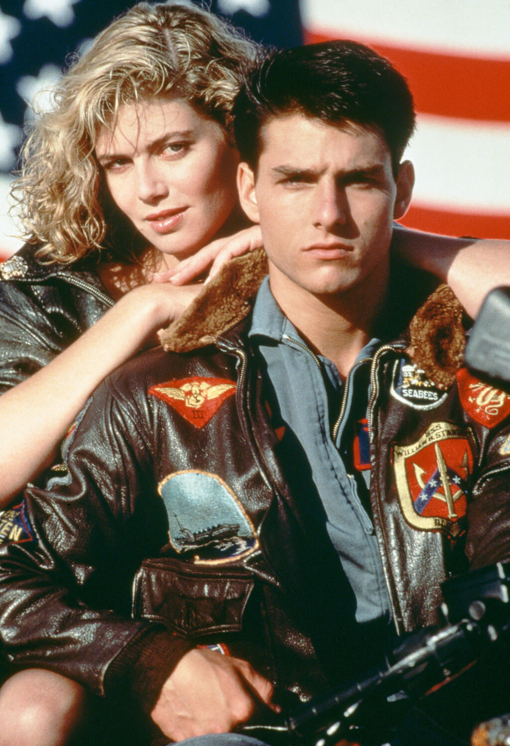 Katie Holmes a Tom Cruise sa rozviedli kvôli jeho náboženstvu. Ona sa bála, aký vplyv by takáto výchova mohla mať na ich dcéru Suri.