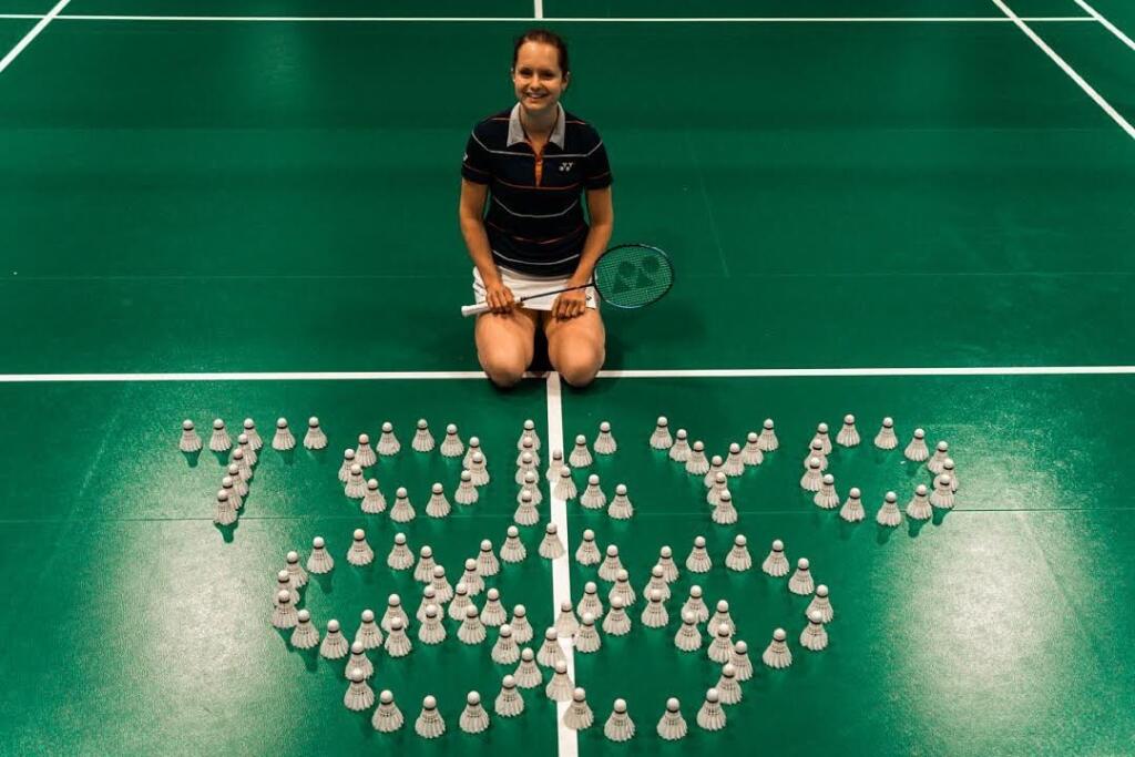 Podľa pravidla 50 Olympijskej charty nie je na hrách povolená žiadna forma politických, náboženských alebo rasových protestov či propagandy.