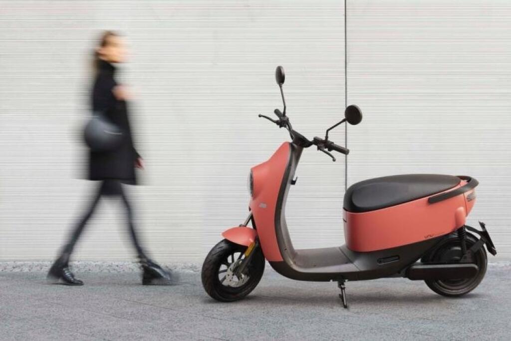 Desať startupov, o ktorých sa bude veľa hovoriť