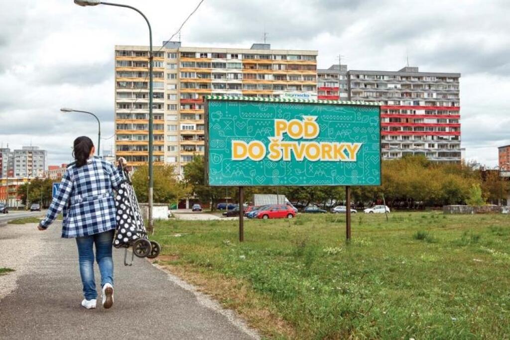 Top udalosti sezóny 2015/2014