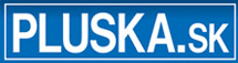 Pluska dnes vstupuje do webového boja