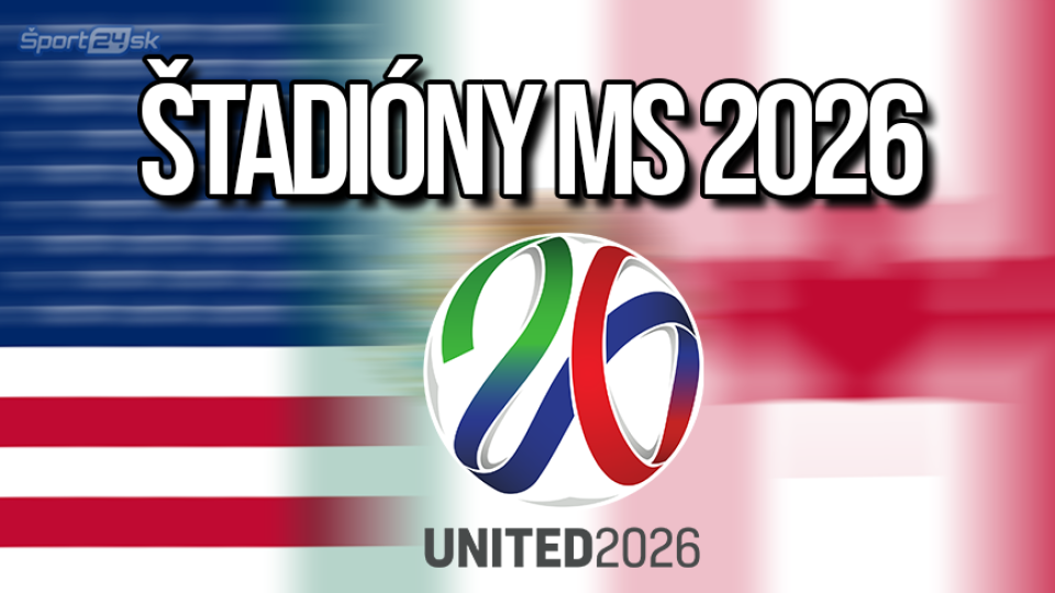 MS 2026