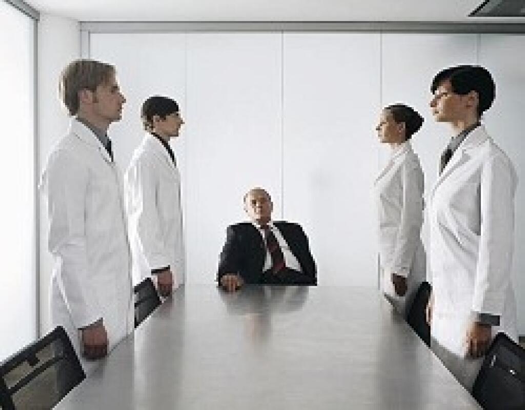Nestačí posúdiť iba časovú náročnosť činností pracovníkov