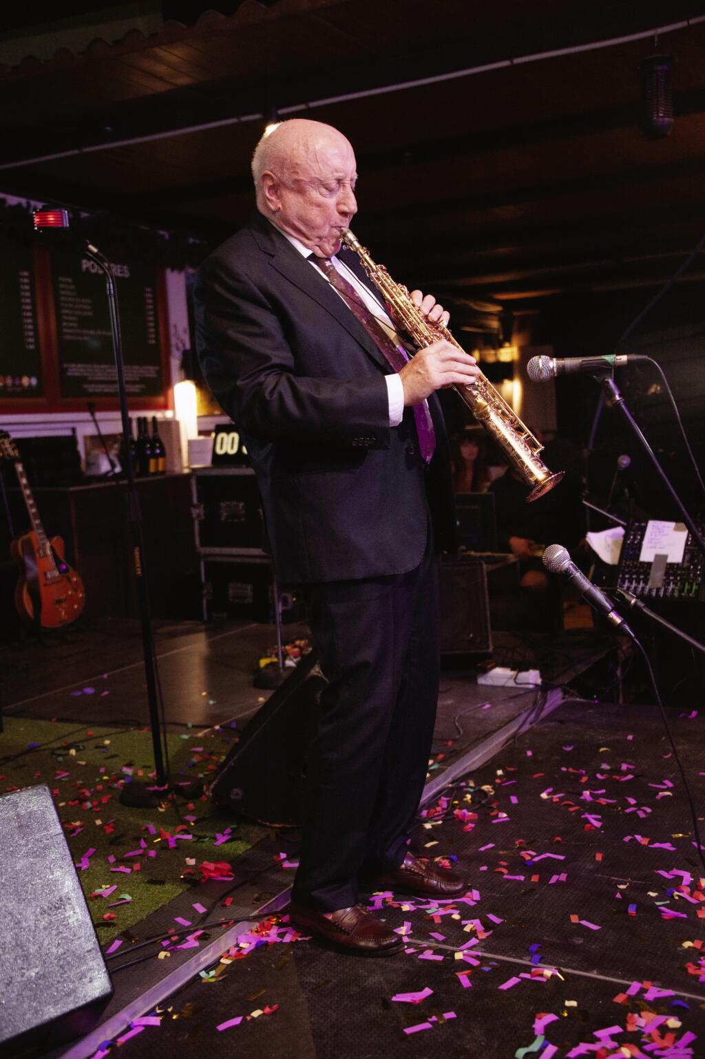 Felix Slováček