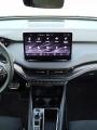Testovali sme elektrický crossover Škoda Enyaq iV 80x, pozrite si ho na videu