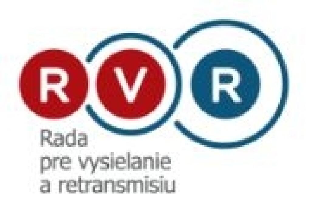 Púchovská televízia to pri reklame na pohreby prestrelila