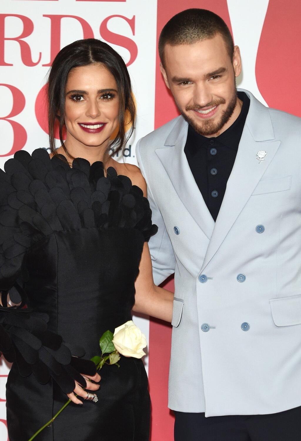Cheryl Cole a o 9 rokov mladší spevák skupiny One Direction Liam Payne sa rozišli len 15 mesiacov po narodení syna. Dôvodom mal byť práve vekový rozdiel.
