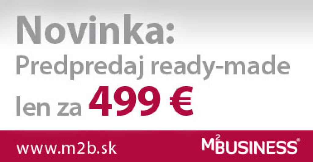 Ako sa stať platcom DPH za 2 dni a „založiť sro“ za 4 hodiny