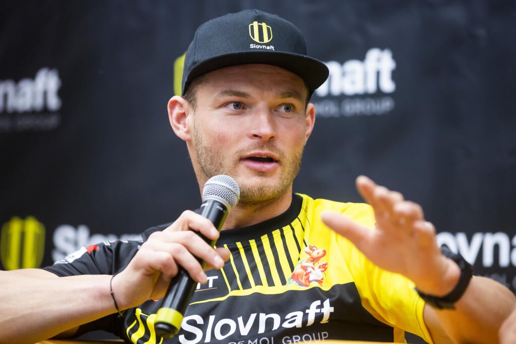 Štefan Svitko (37)