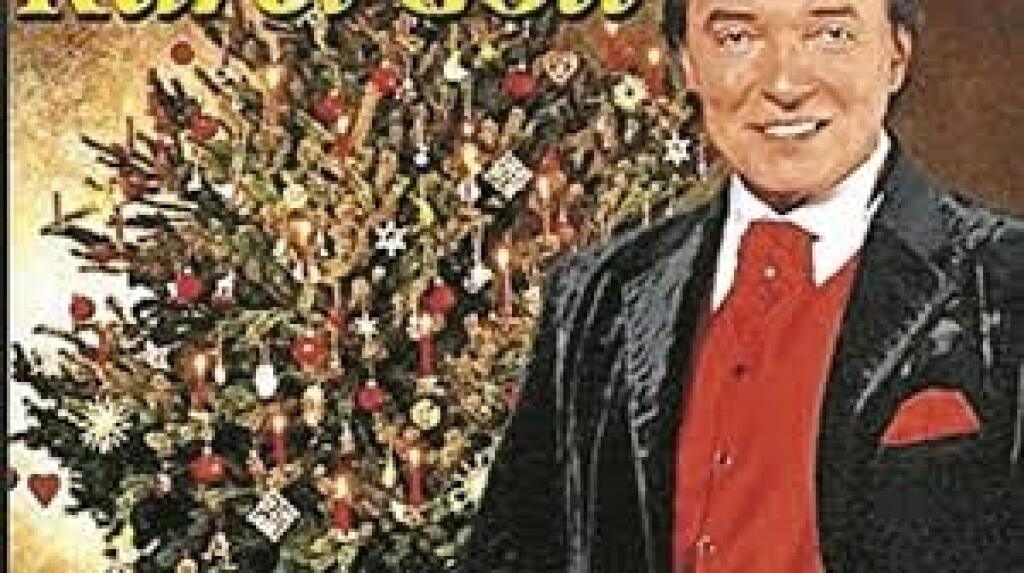 Karel Gott