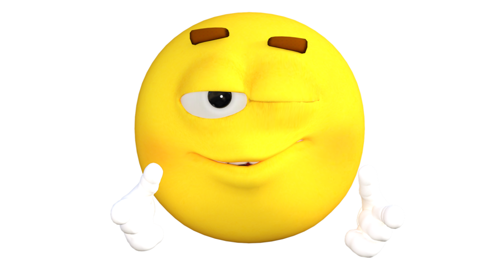 Emoji