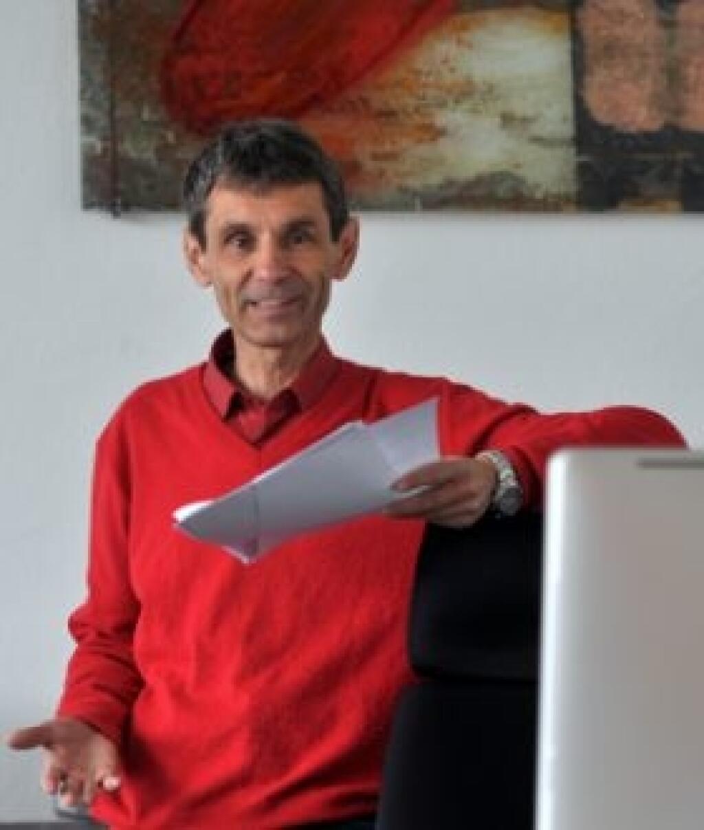 Štartuje tretie Rádio Rebeca. Tentokrát lacnejšie