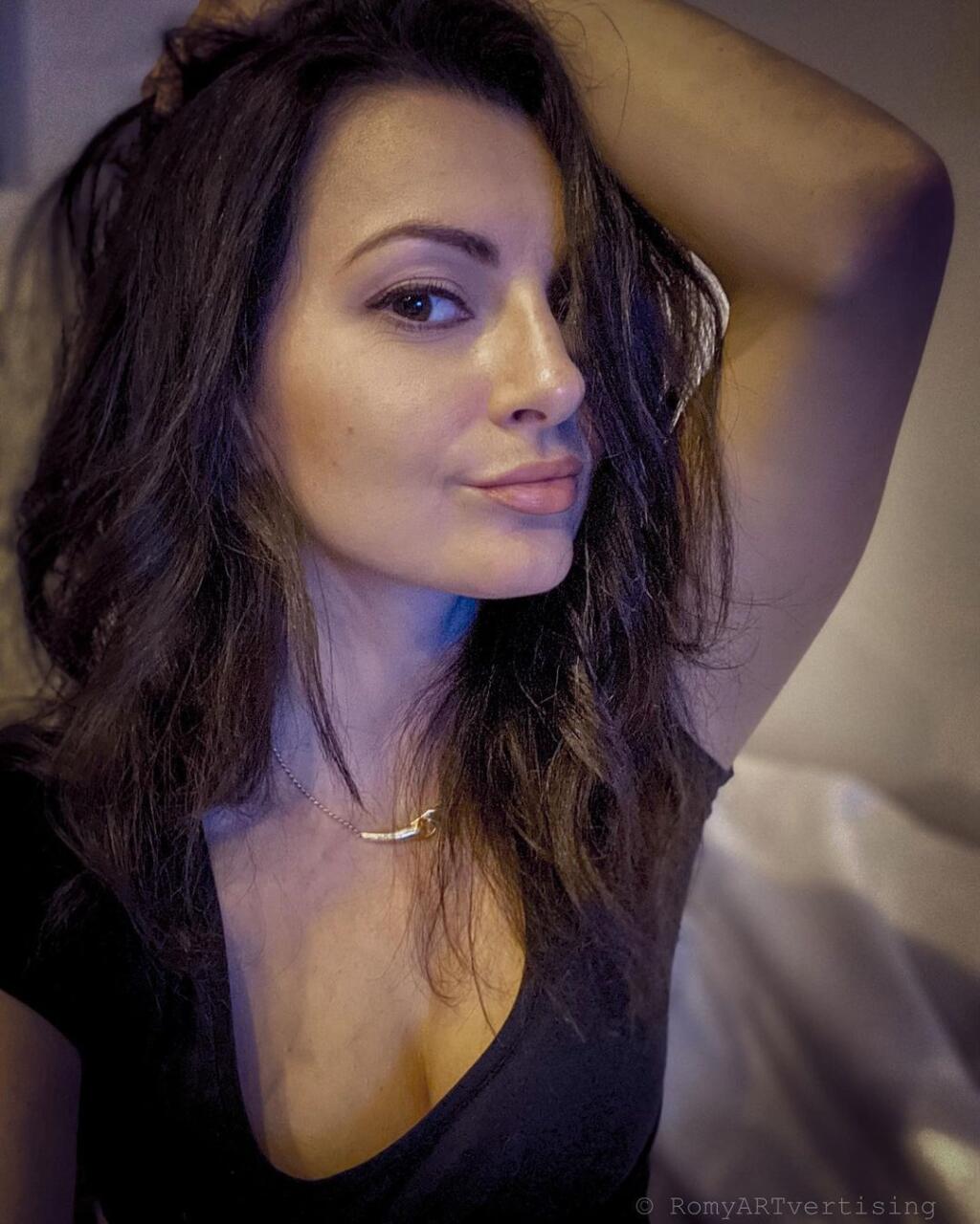 Sexi Romana porodila Lašákovi jeho tretie dieťa. Pre ňu je to prvé.