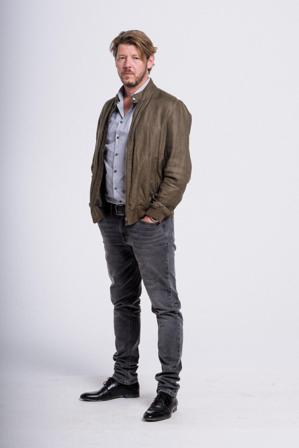 Ondrej Daniš