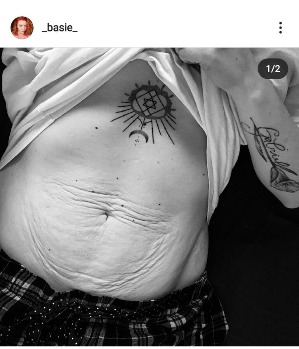 Speváčka Barbora Švidraňová nemá problém ukázať aj svoje nedokonalosti.