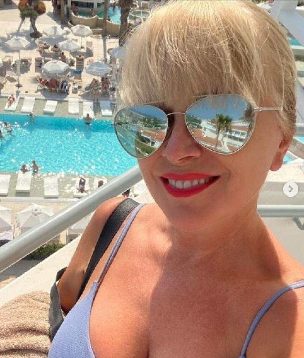 Zuzana Vačková
