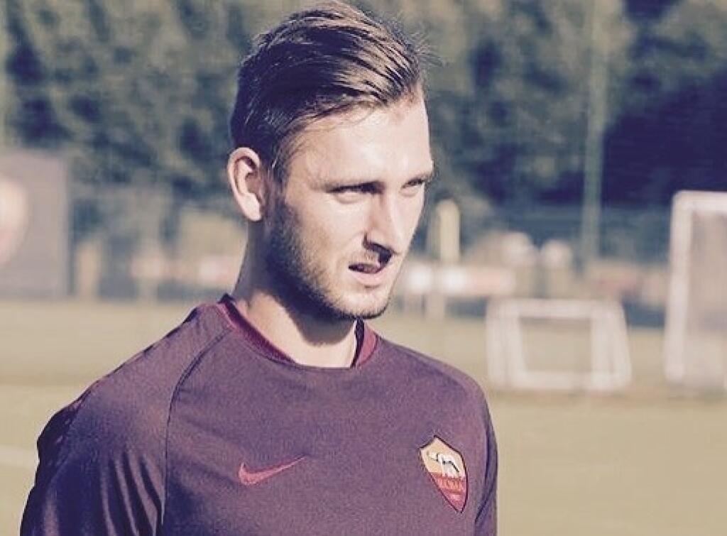 Súčasťou nočného záťahu, po ktorom Ján Kozák odstúpil z pozície trénera futbalovej reprezentácie, bol aj Norbert Gyömbér.