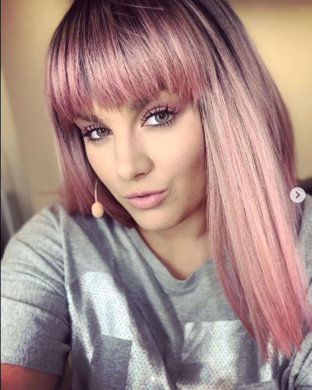Ewa Farna