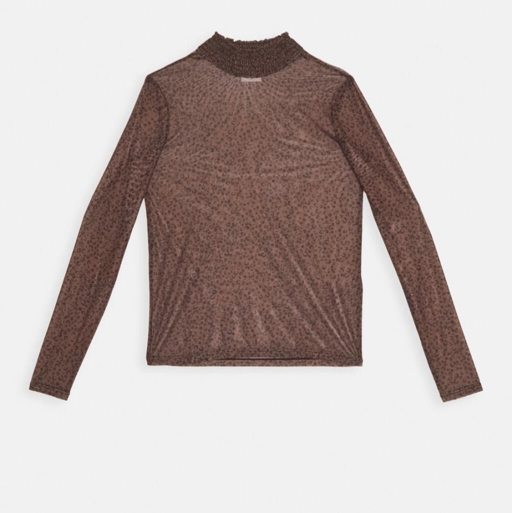 Top, Zalando